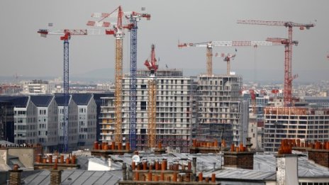 Георги Шопов: Наредба за достъпната среда ще оскъпи новите жилища с 30%