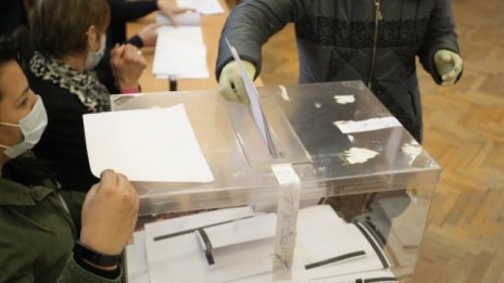 Световните медии: Борисов трудно ще сформира правителство