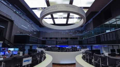 Добър старт на декември за европейските борси