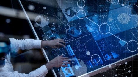 Над 40% от онлайн покупките в България през лятото са от мобилни устройства