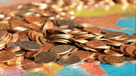 Чуждите инвестиции заобикалят България все по-трайно 