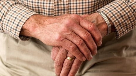 Кодексът на труда трябва да се промени заради нарастващия брой възрастни работници