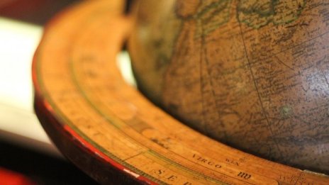 Графика на деня: Страните с най-силно влияние на меката сила