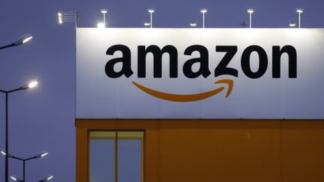 Amazon промени спорна клауза в договорите си за Web Services