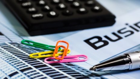 „Алтерко“ увеличава приходите, но свива леко печалбата към края на юни