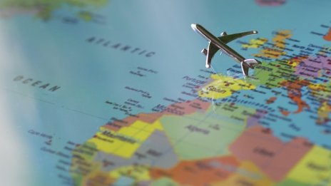 Туроператорите очакват новият парламент да остави ДДС в туризма на 9% до края на годината