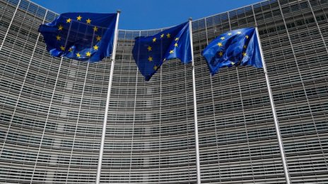 С. Палмиери: Същестува голяма разлика между страните от Северна и Южна Европа