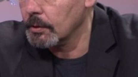 М. Бенов: Жилищният пазар в София е под натиск и има елементи на непрозрачност