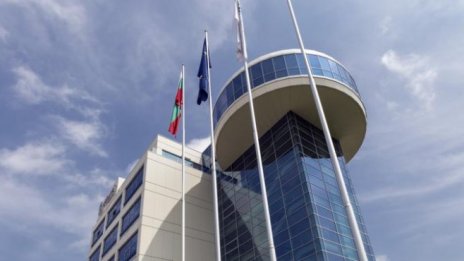 "Софарма" АД със 7% спад на продажбите през септември