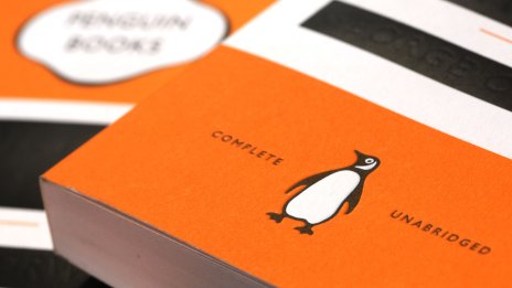 Американски съдия спря сливането между издателствата Penguin и Simon & Schuster 