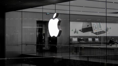 Apple променя таксите за алтернативните магазини за приложения в ЕС