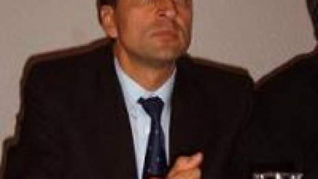 БАУД: Взаимните фондове ще стават все по-големи