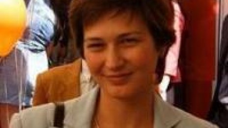 Димана Ранкова: Пазарът има нужда от първични публични предлагания