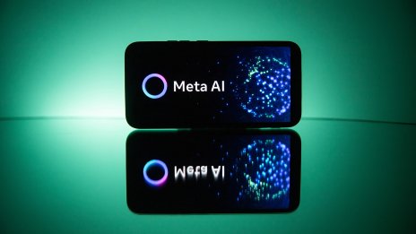 Meta пуска конкурент на ChatGPT, наречен Meta AI