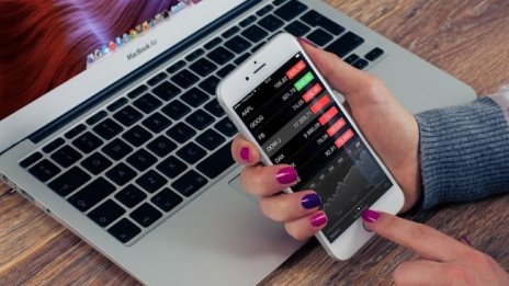 Направиха ли стъпка напред електронните услуги в България?