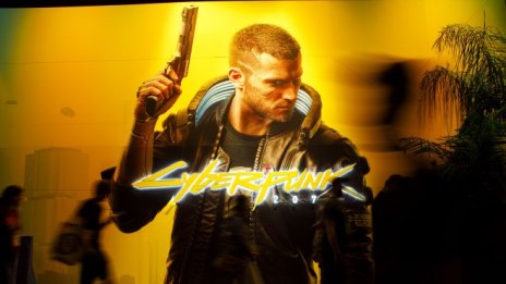 Фиаското на "Cyberpunk 2077" ще направи игрите по-скъпи