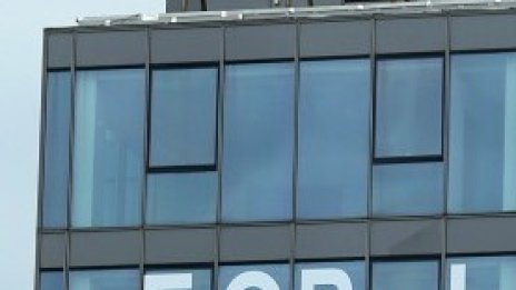 Офис пазарът у нас замръзна, на фокус са складовете