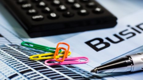 IPO-то на &bdquo;Биодит&ldquo; ще бъде на 21 януари 2021 г. 