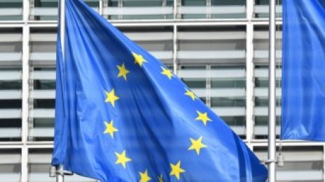 ЕК даде окончателно одобрение на ваксината на Pfizer и BioNTech