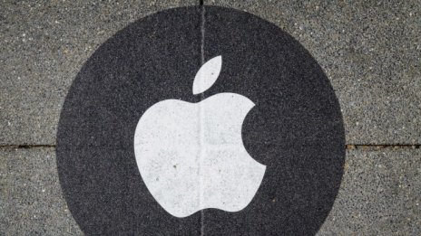 Apple иска да произвежда своя кола от 2024 г.