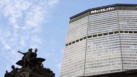MetLife с нова инициатива за подкрепа на предприемачеството