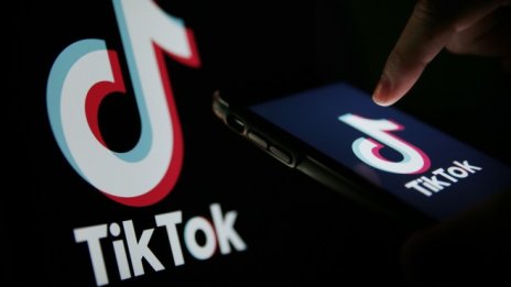 TikTok се опитва да сключи съдебно споразумение във връзка с опазването на данни