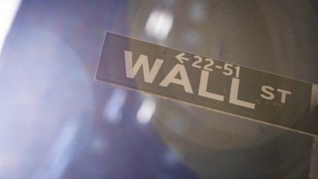 Даренията от Wall Street за Доналд Тръмп намаляват все повече