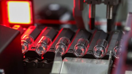 ЕК се договаря с CureVac за 225 млн. дози от потенциалната ваксина за COVID-19