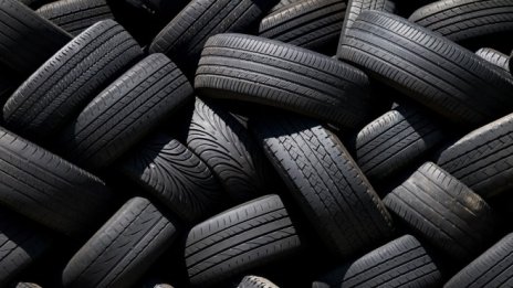 Защо Тръмп призова за бойкот на Goodyear? 