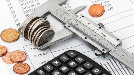 За полугодието застрахователнте брокери спечелилиха 137 млн. лв. от комисионни