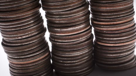 По-високите пенсии увеличиха разходите на НОИ с 1,5 млрд. лв. до август