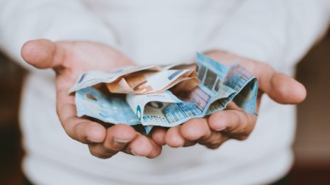 SeedBlink: Младите български компании срещат затруднения с финансирането