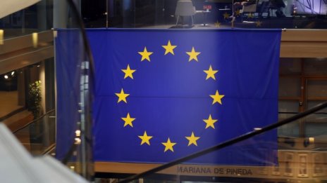 Христо Анастасов: Не може да ползваме облаги на ЕС, да не помагаме на Украйна