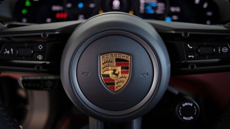 Audi и Porsche ще влязат във Формула 1