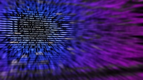 Washington Post: ОАЕ стои зад хакерската атака срещу Катар