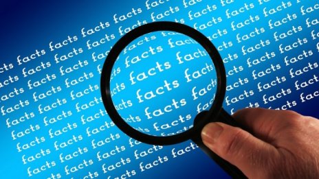 Платежният баланс и външната търговия ще са във фокуса през седмицата