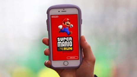 Софтуерът и хардуерът за игри ще генерират над 150 млрд. долара приходи 