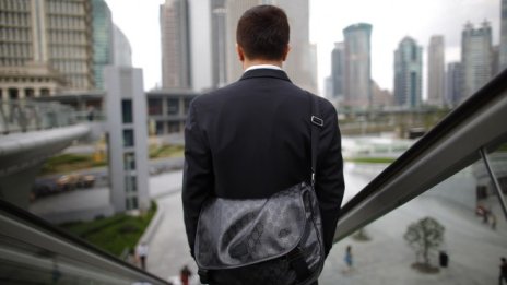 Американските работодатели трудно намират нови служители