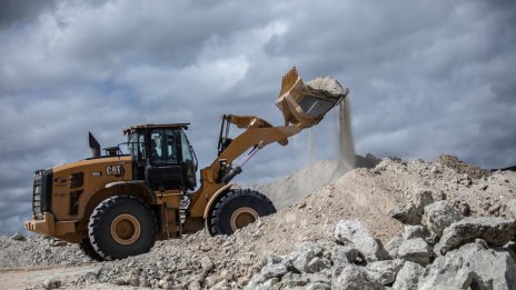 Законът за намаляване на инфлацията на САЩ може да задълбочи недостига на метали