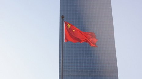 Данните за износа и вноса на Китай през октомври разочароваха силно