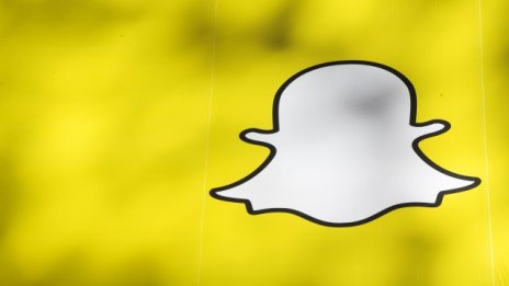 Дневният брой гледания на клипове в Snapchat е достигнал 6 млрд.?