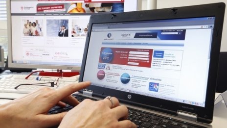 Мобилно приложение на Сирма Медикъл Системс получи признание в САЩ