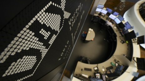 Технологичният сектор натежа на пазарите в Европа