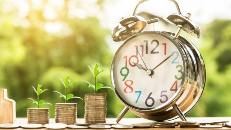 С Доходна сметка от Fibank печелите още повече