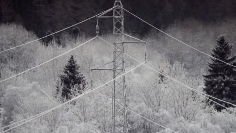 ЕСО ще изгражда електропровод между Бургас и Добруджа