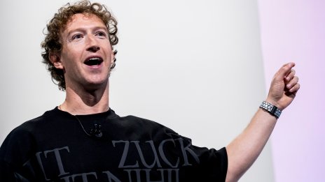 Инвеститори в Meta и Зукърбърг се споразумяха за прекратяване на делото за поверителността