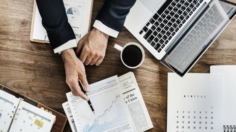 "Стара планина холд" отчита 4% ръст на продажбите за 2025 г. и очаква ускоряване през януари