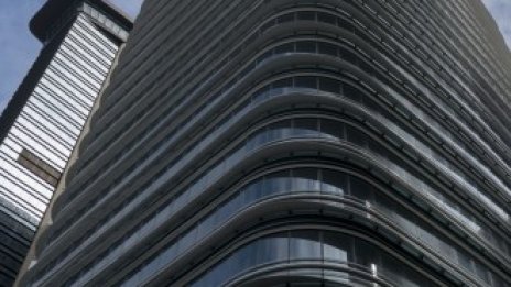 Ще окаже ли коронавирусът дълготрайно въздействие върху бизнес имотите в Европа?