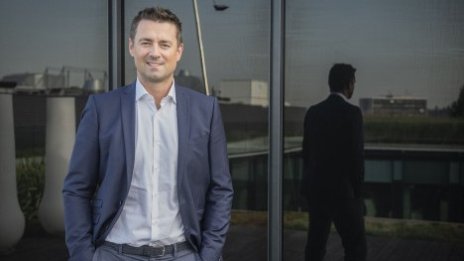 Yettel: Сделката с „Булсатком“ трябва да бъде внимателно проверена