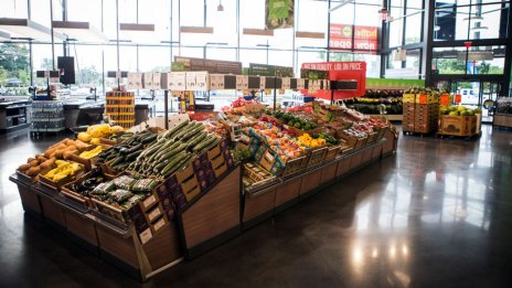 Компанията майка на Lidl и Kaufland се разраства бързо с нови бизнес области